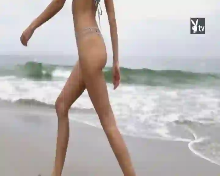 Screenshot of Playboy Россия, tested about 2 months ago