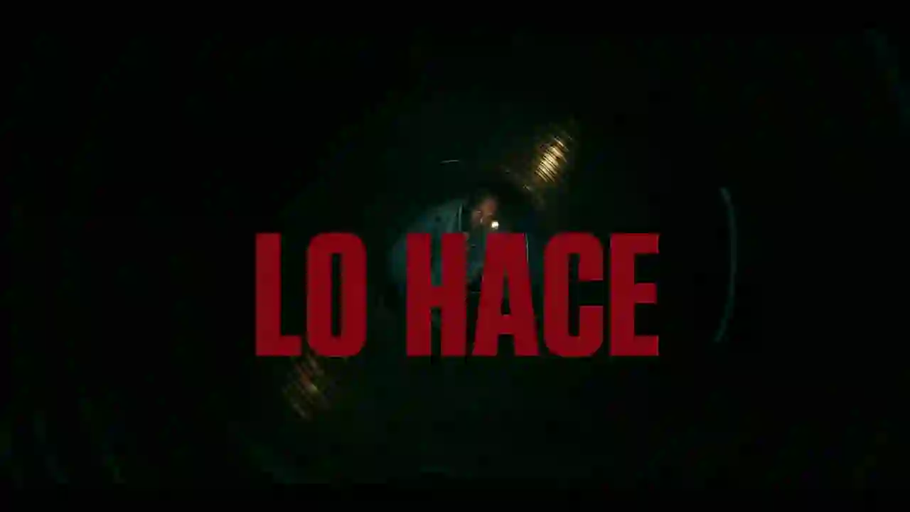 Screenshot of ESPN Deportes, tested 2 months ago