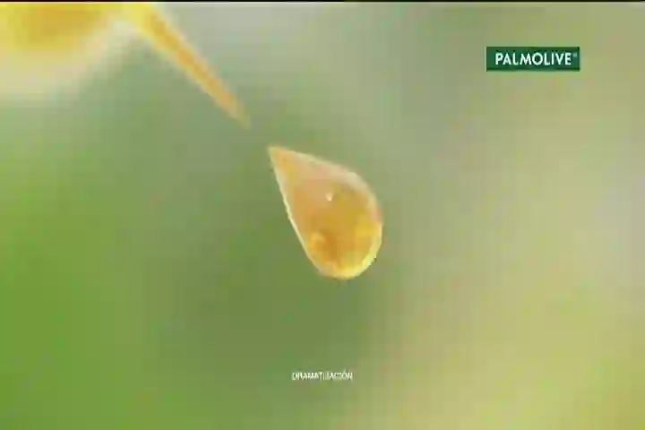 Screenshot of 68-Canal Estrellas, tested 2 months ago
