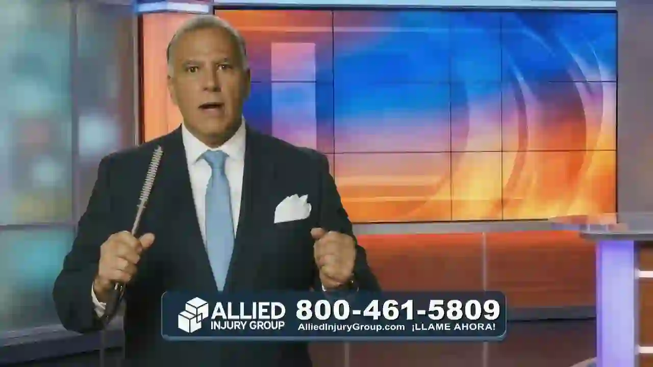 Screenshot of ESPN Deportes, tested 2 months ago