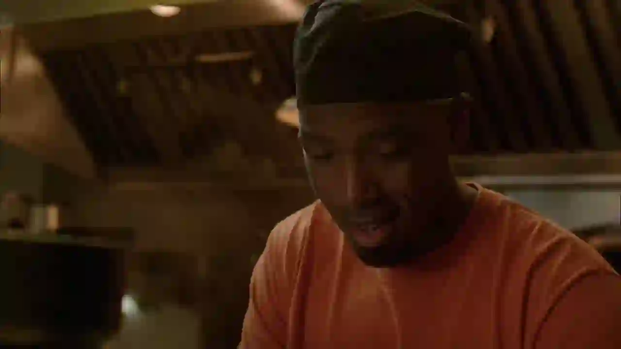 Screenshot of HBO Signature East, tested about 2 months ago