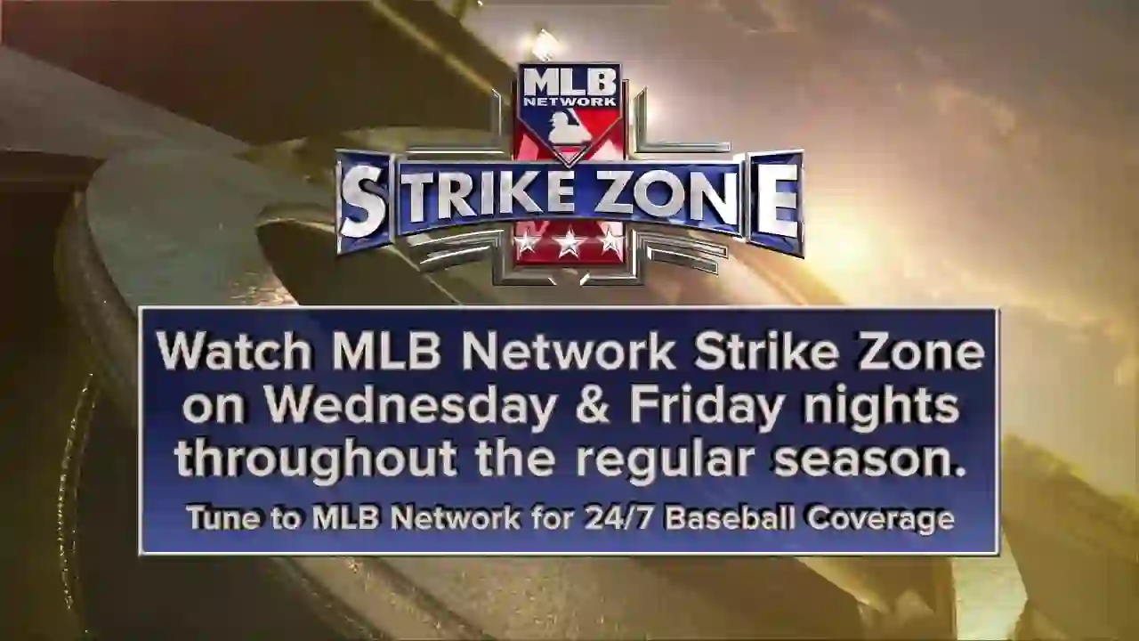 Screenshot of MLB Strike Zone, tested about 2 months ago