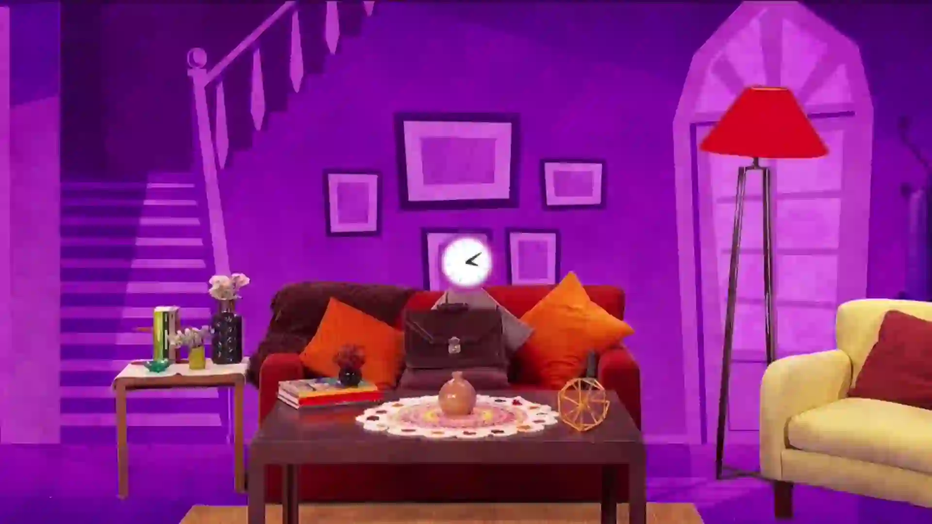 Screenshot of Distrito Comedia, tested 2 months ago