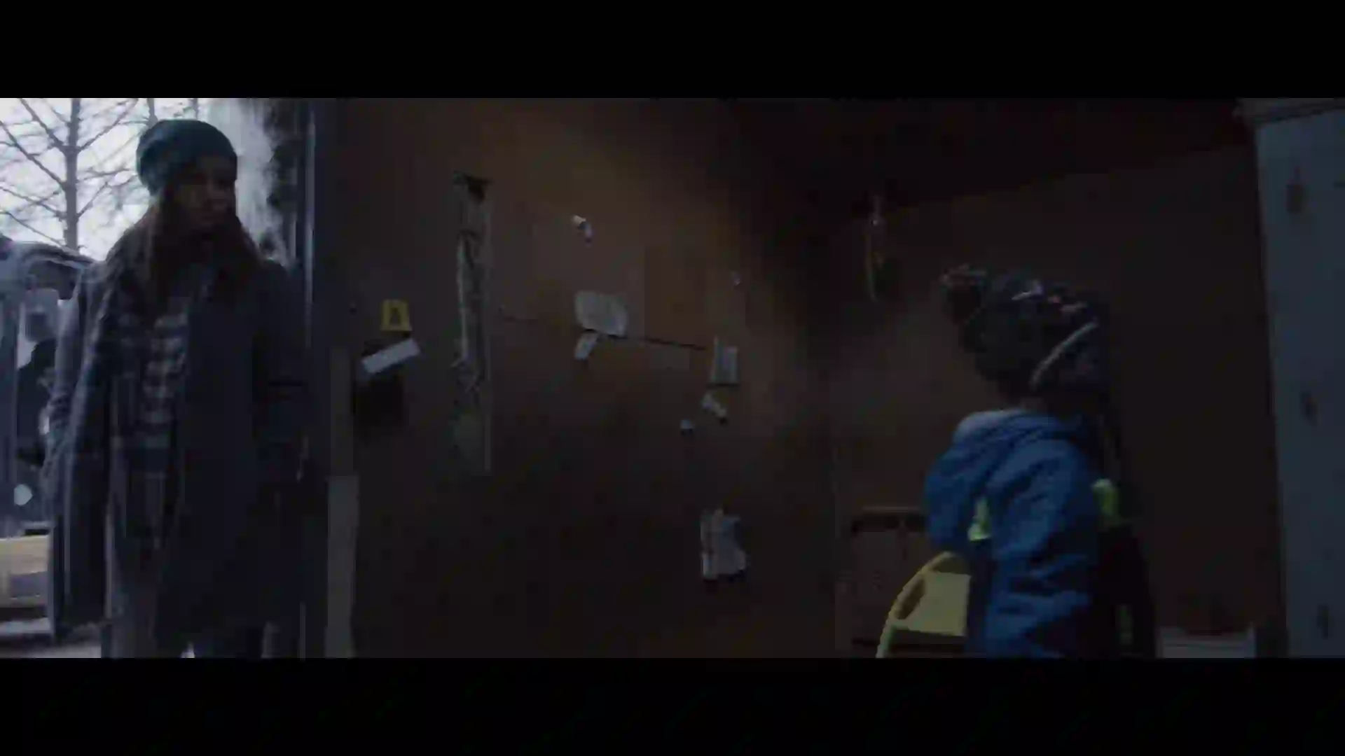 Screenshot of Cinemax, tested about 2 months ago