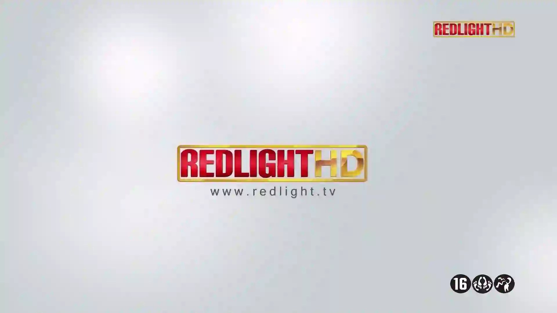 Screenshot of Redlight HD РОССИЯ, tested about 2 months ago