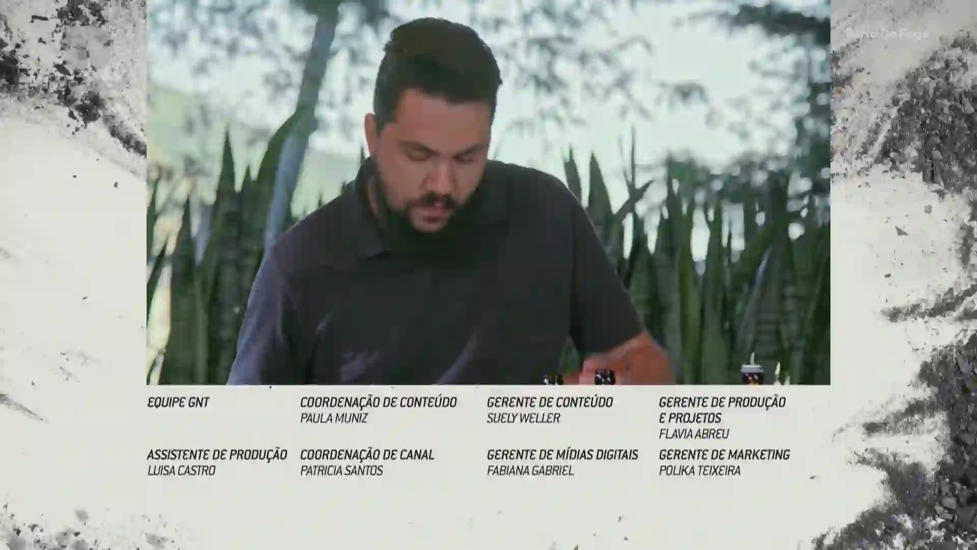 Screenshot of Receitas Fast FHD, tested about 2 months ago