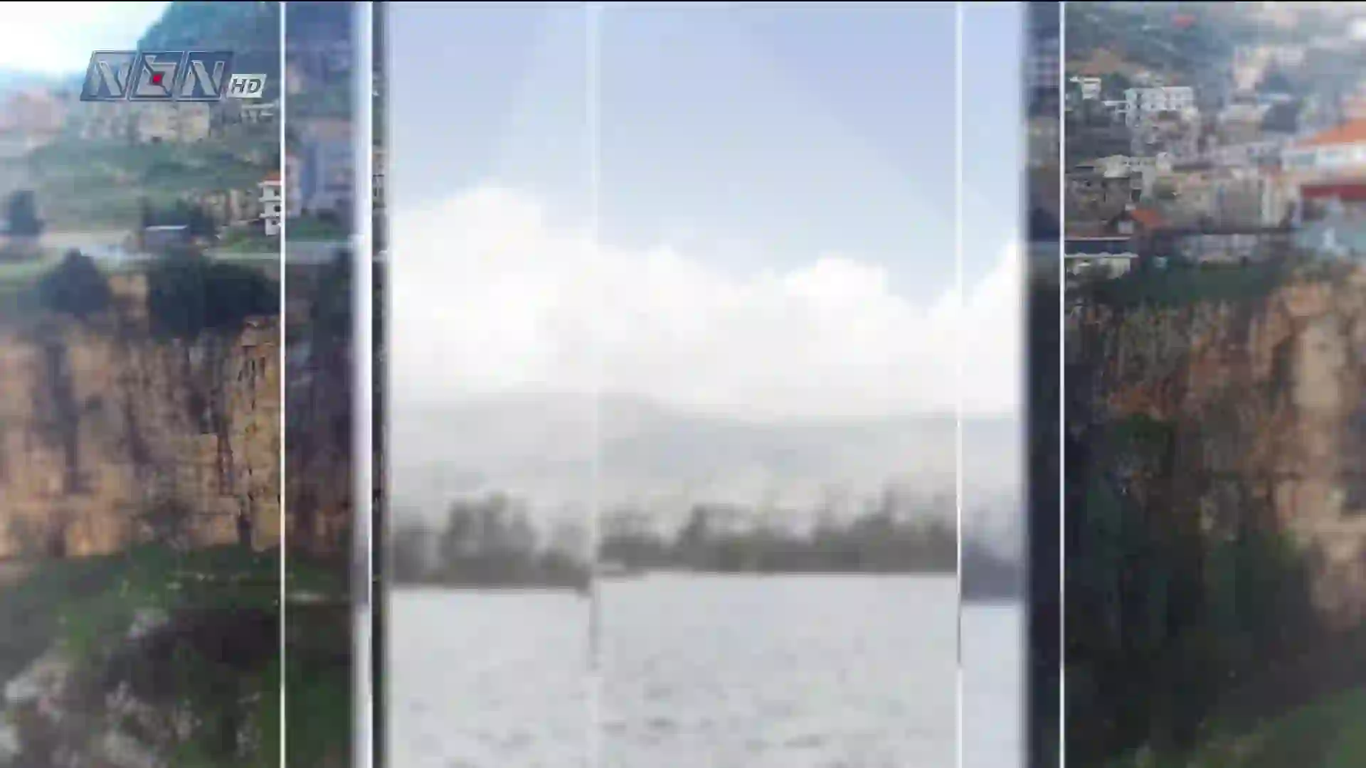 Screenshot of an unnamed stream, tested 2 months ago