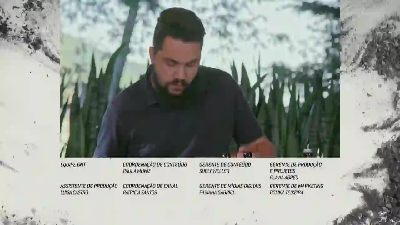 Screenshot of Receitas Fast HD, tested about 2 months ago