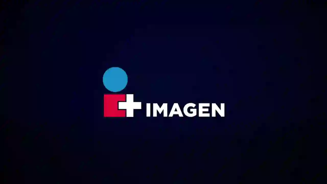Screenshot of IMAGEN 1.1, tested about 2 months ago