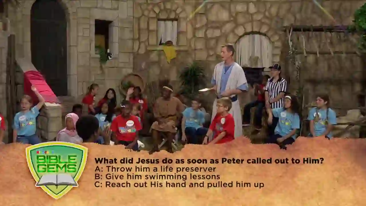 Screenshot of 3ABN Kids Network, tested about 2 months ago