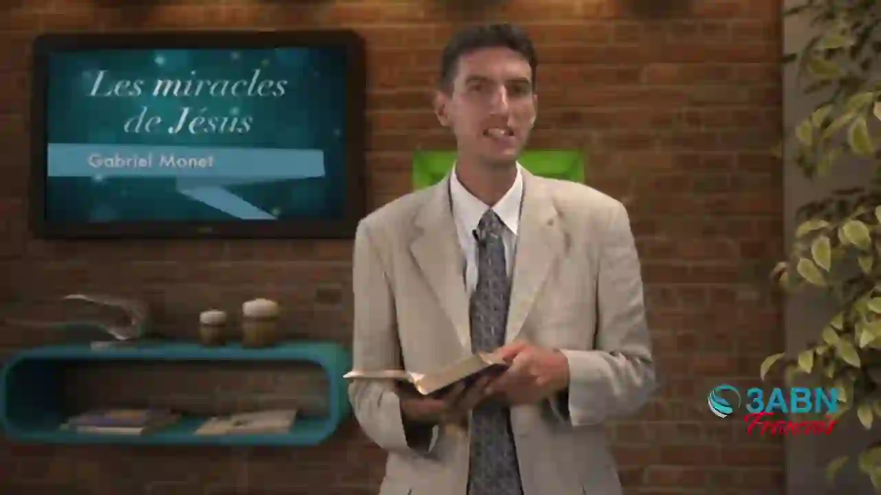Screenshot of 3ABN French, tested about 2 months ago