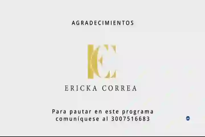 Screenshot of Caracol Internacional, tested about 2 months ago
