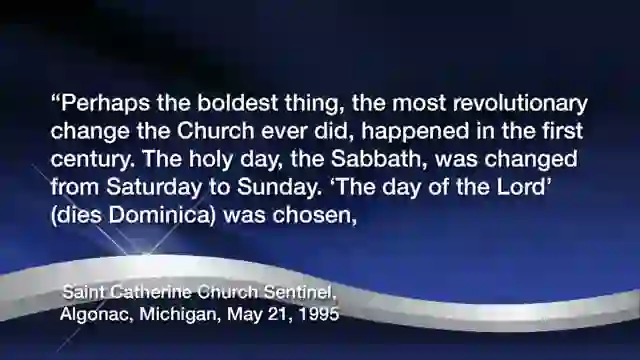 Screenshot of 3ABN Proclaim! Network, tested about 2 months ago