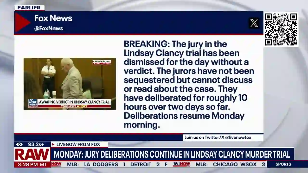 Screenshot of 11 - LIVENOW FROM FOX, tested about 2 months ago