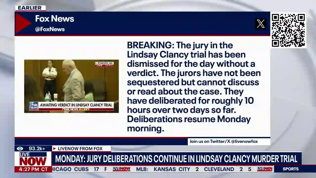 Screenshot of 11 - LIVENOW FROM FOX, tested about 2 months ago