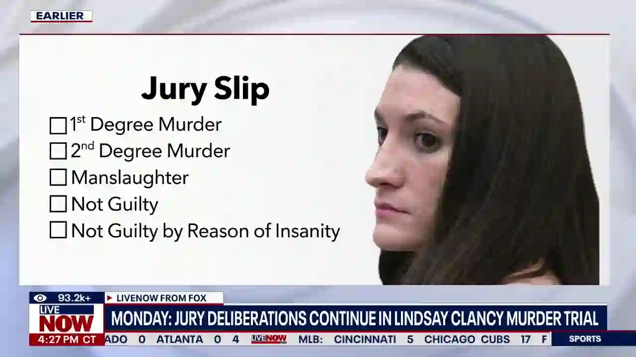 Screenshot of 11 - LIVENOW FROM FOX, tested about 2 months ago