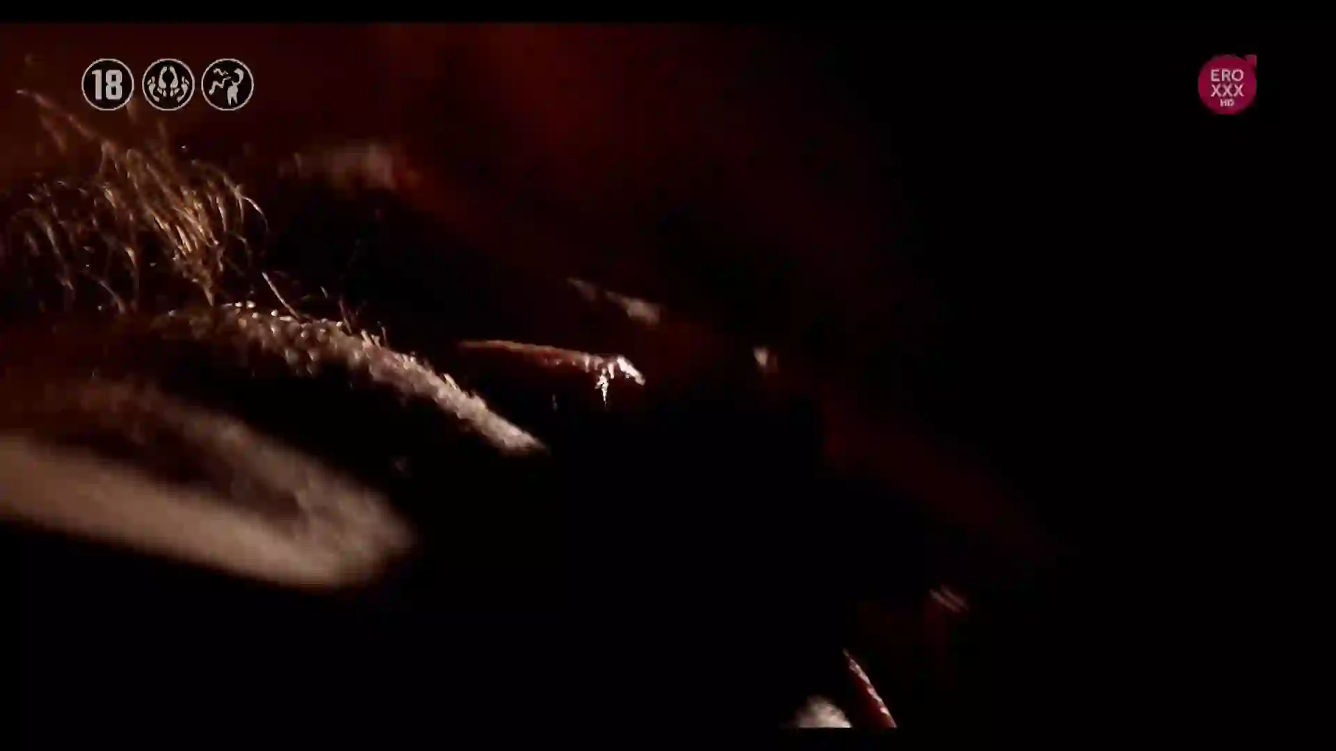 Screenshot of Eroxxx HD Россия, tested about 2 months ago