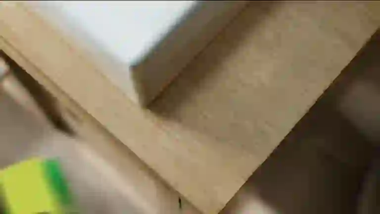 Screenshot of an unnamed stream, tested 3 months ago
