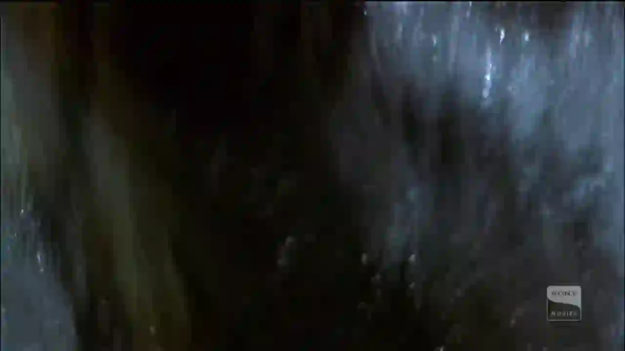 Screenshot of Sony Movies, tested about 2 months ago