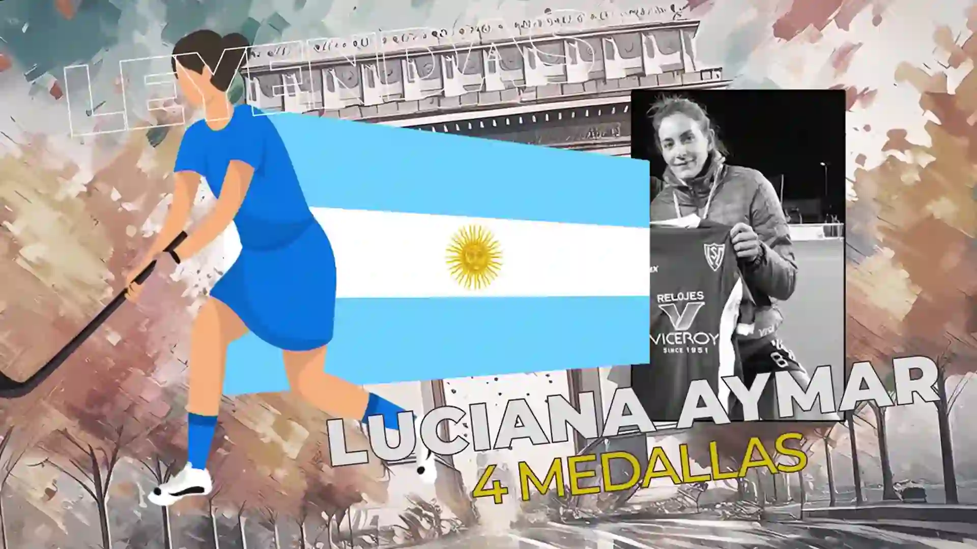 Screenshot of Estrella TV, tested about 2 months ago