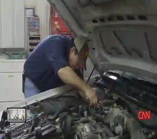 Screenshot of CNN INTERNACIONAL, tested 2 months ago