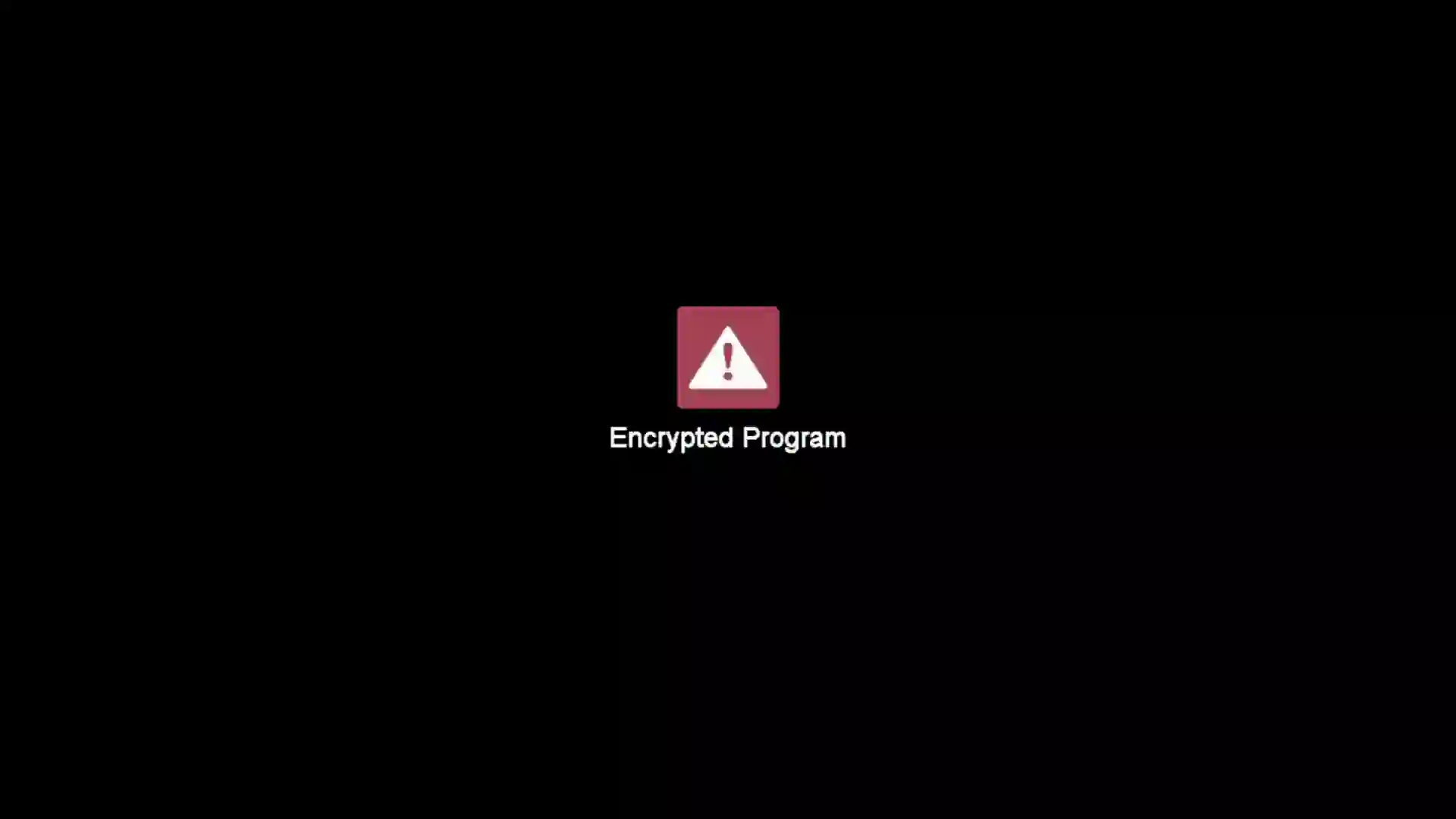Screenshot of TUDN, tested 3 months ago