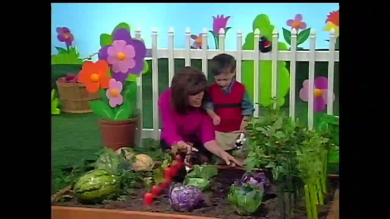 Screenshot of 3ABN Kids Network, tested 3 months ago