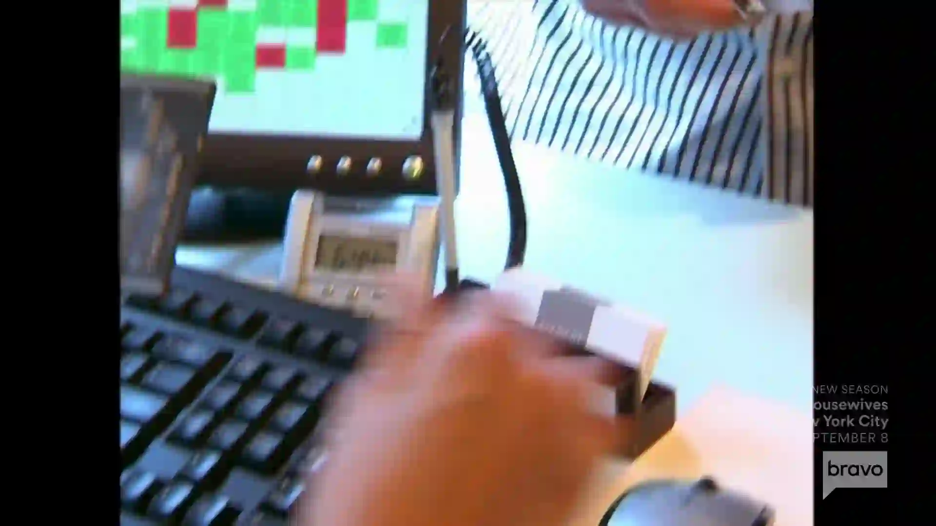 Screenshot of  Bravo East, tested 2 months ago