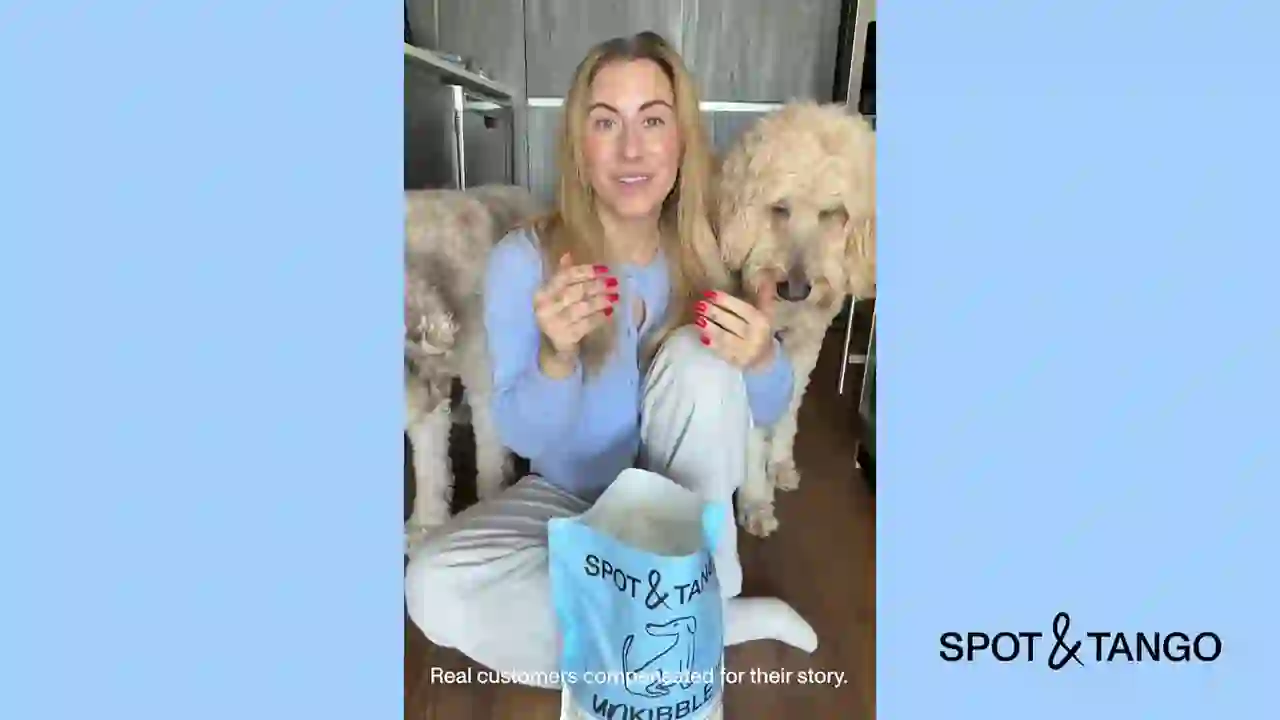 Screenshot of  Discovery Channel East, tested 3 months ago