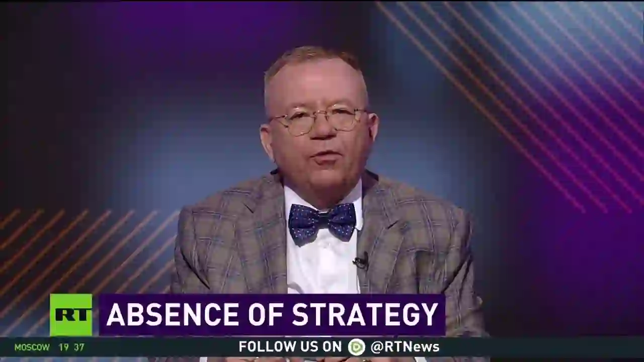 Screenshot of RT, tested 2 months ago