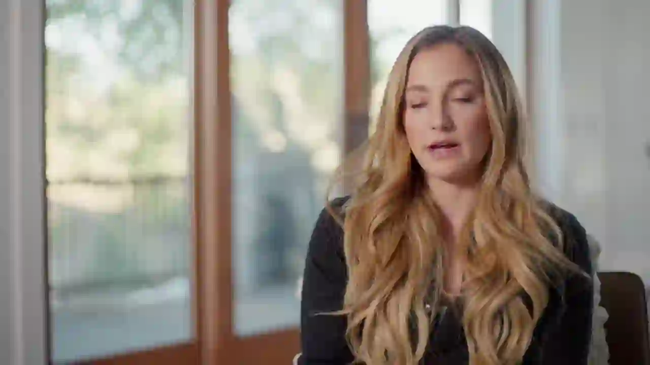 Screenshot of HBO Zone East, tested 2 months ago