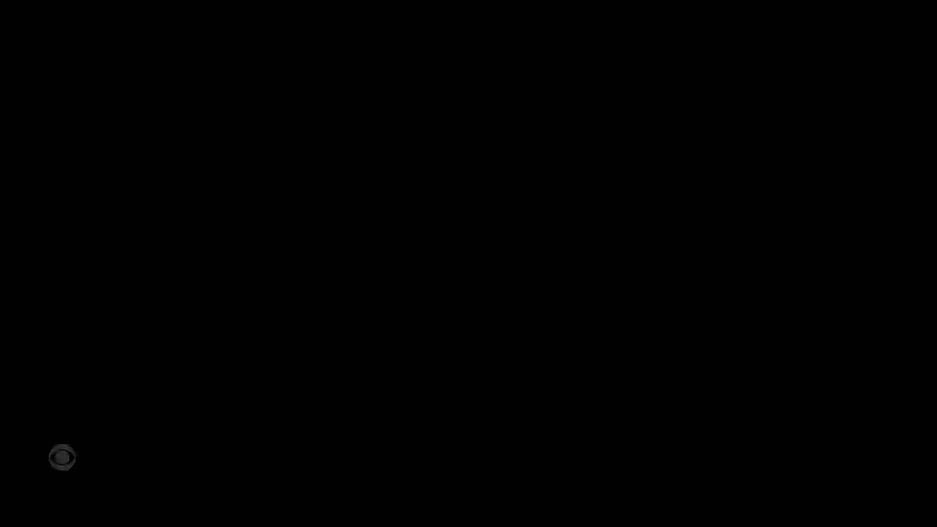 Screenshot of WCBS-TV 2.1, tested 2 months ago