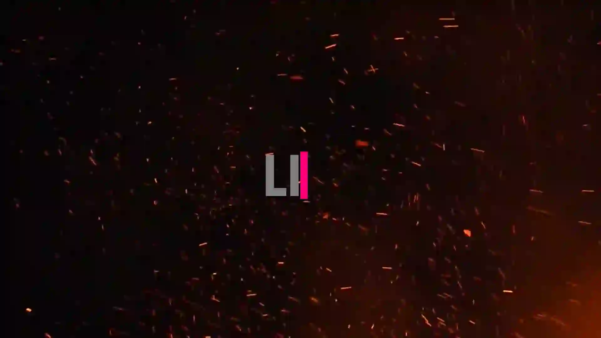 Screenshot of Penthouse Gold HD РОССИЯ, tested 2 months ago