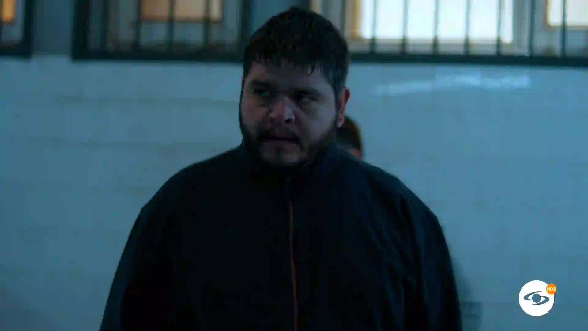Screenshot of CARACOL 2 DIRECTO PARA SENCORE, tested about 1 month ago