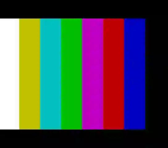 Screenshot of RCN Novelas, tested about 2 months ago