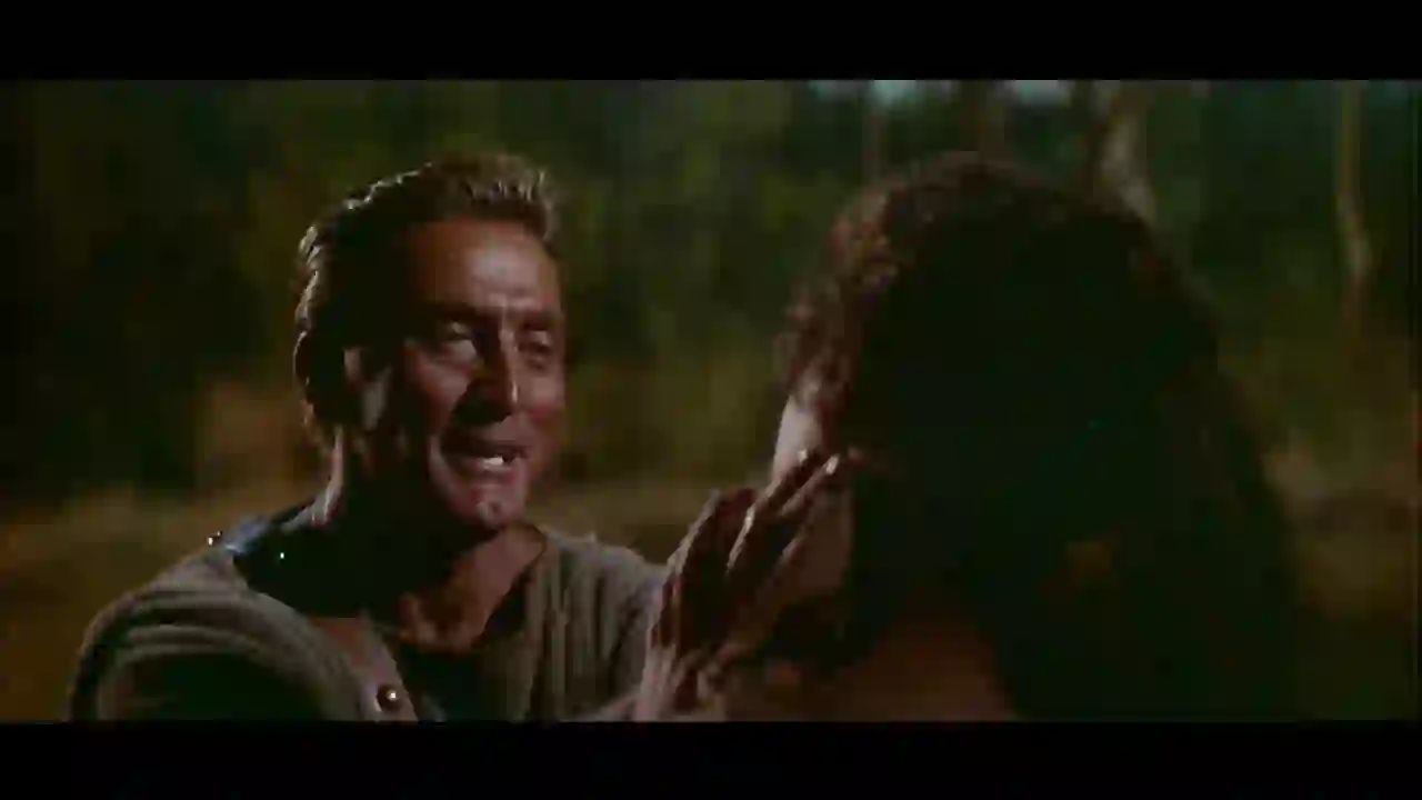 Screenshot of  TCM East, tested about 1 month ago