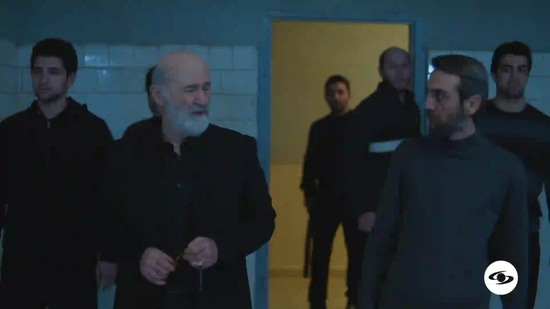 Screenshot of CARACOL (PRINCIPAL), tested about 1 month ago