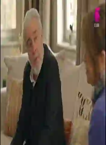 Screenshot of Canal 5 HONDURAS , tested about 1 month ago