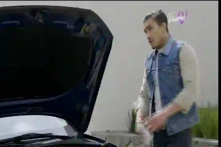 Screenshot of PASIONES US, tested about 1 month ago