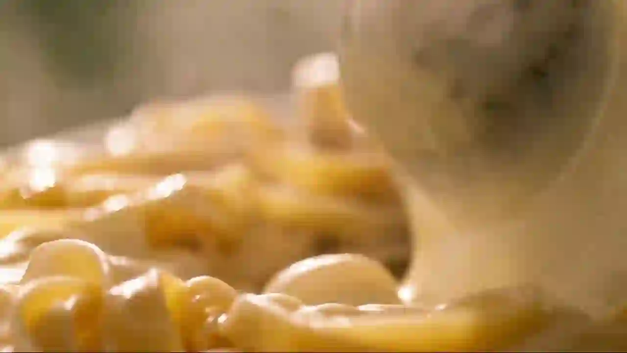 Screenshot of FX (720p), tested about 1 month ago