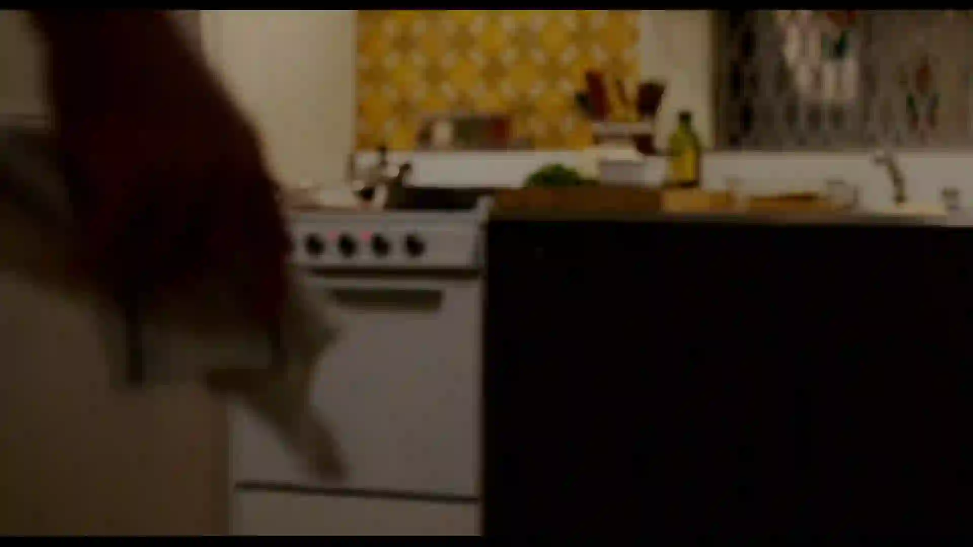 Screenshot of 624 Starz Comedy, tested about 1 month ago