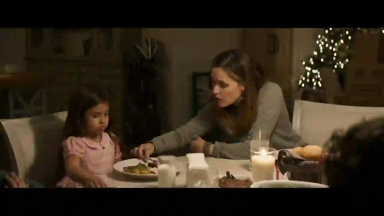 Screenshot of 626 Starz Kids & Family, tested 29 days ago
