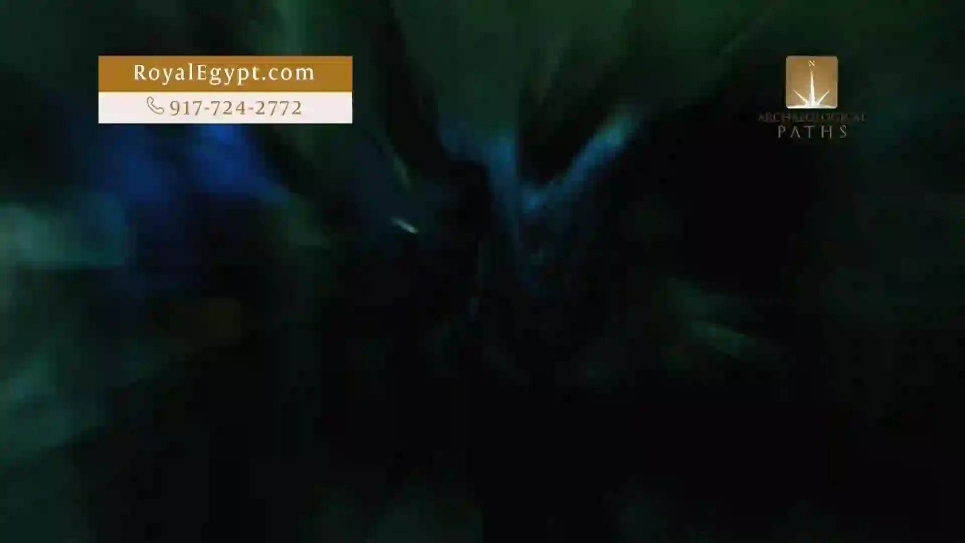 Screenshot of American Heroes Channel, tested about 1 month ago