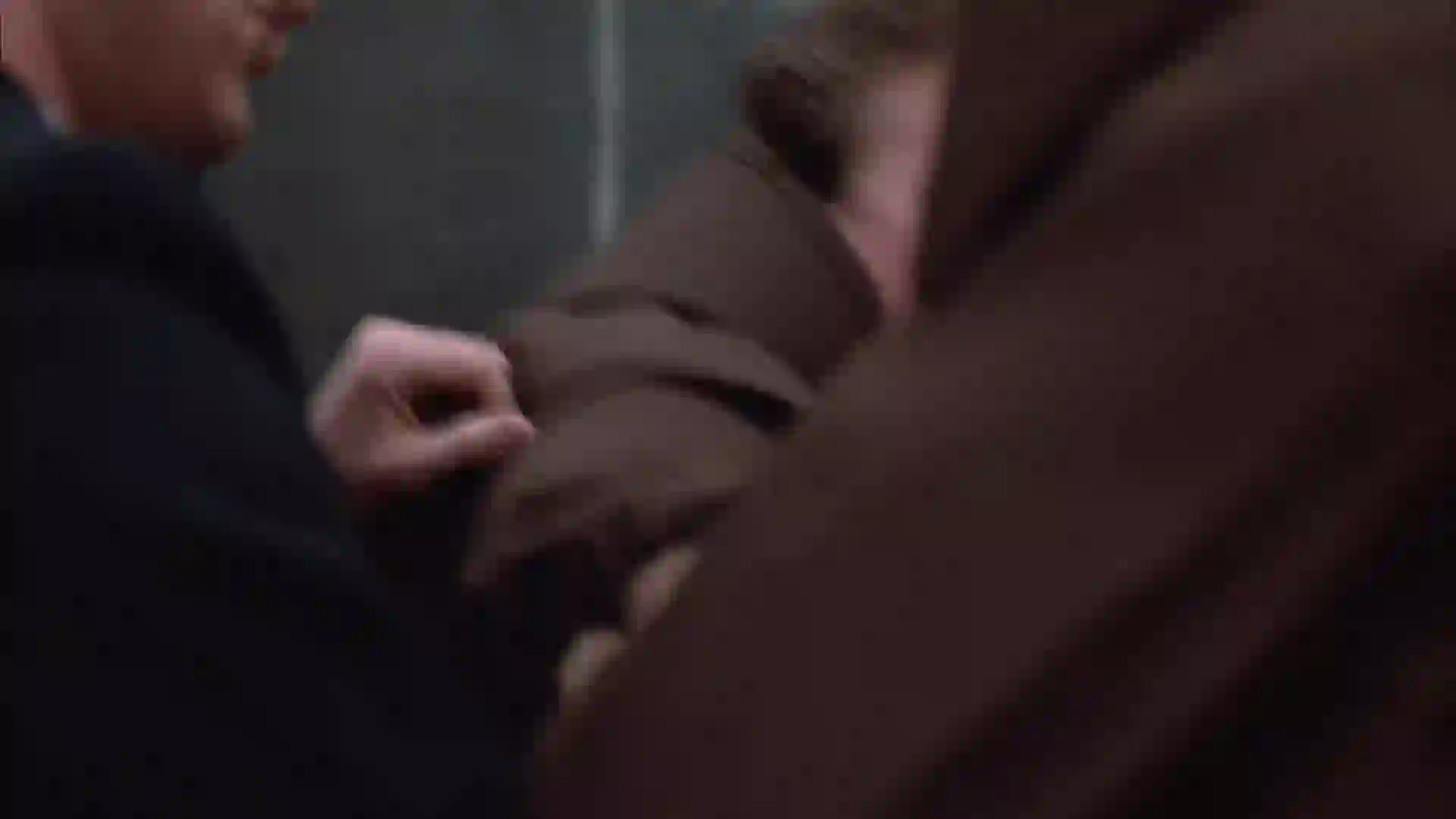 Screenshot of Cinemax Classics (1080p), tested about 1 month ago