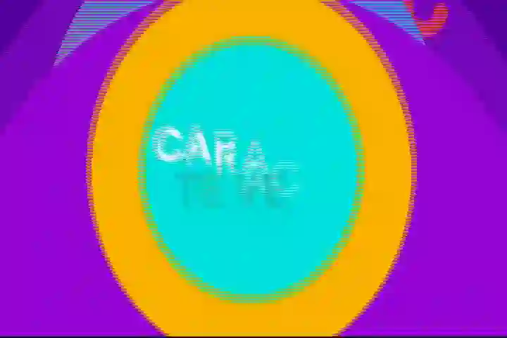 Screenshot of Caracol, tested 30 days ago
