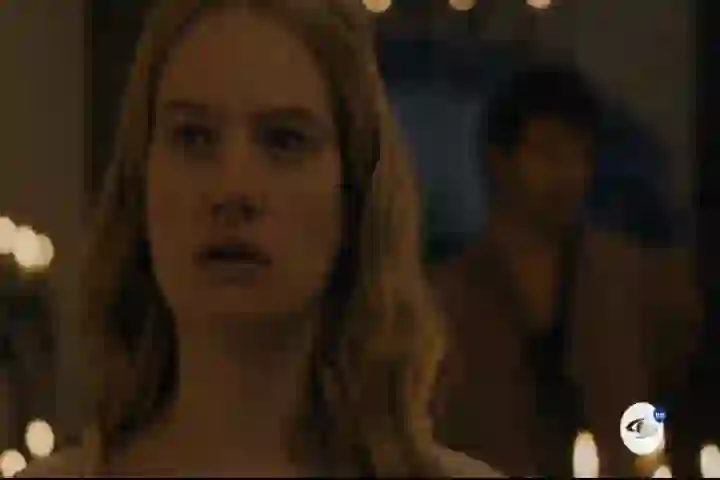 Screenshot of 242 Caracol, tested about 1 month ago