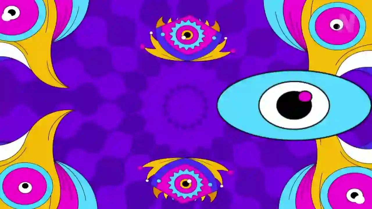 Screenshot of NET TV, tested about 1 month ago