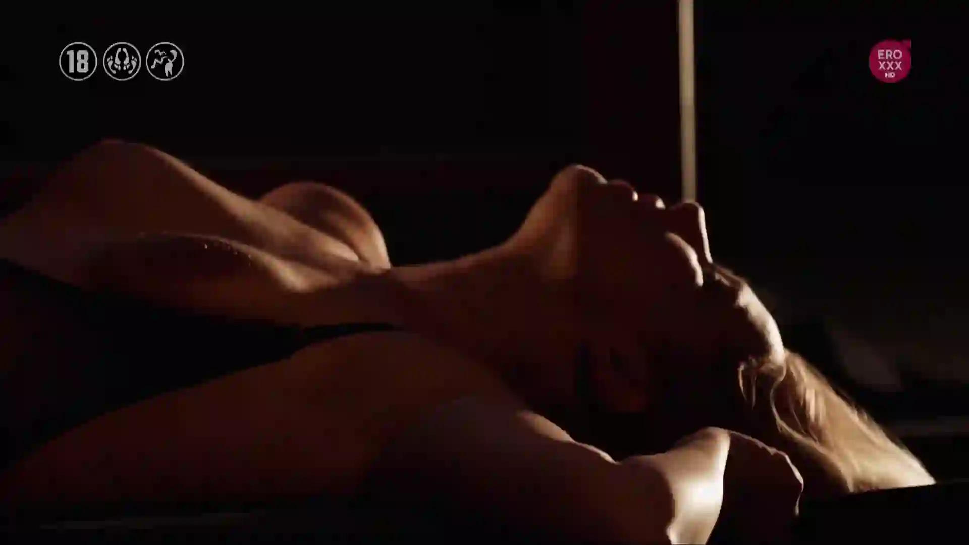 Screenshot of Eroxxx HD Россия, tested about 1 month ago