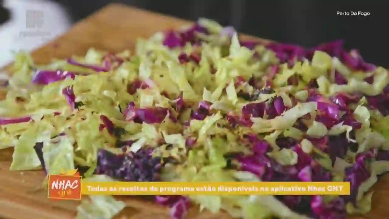 Screenshot of Receitas Fast HD, tested about 2 months ago