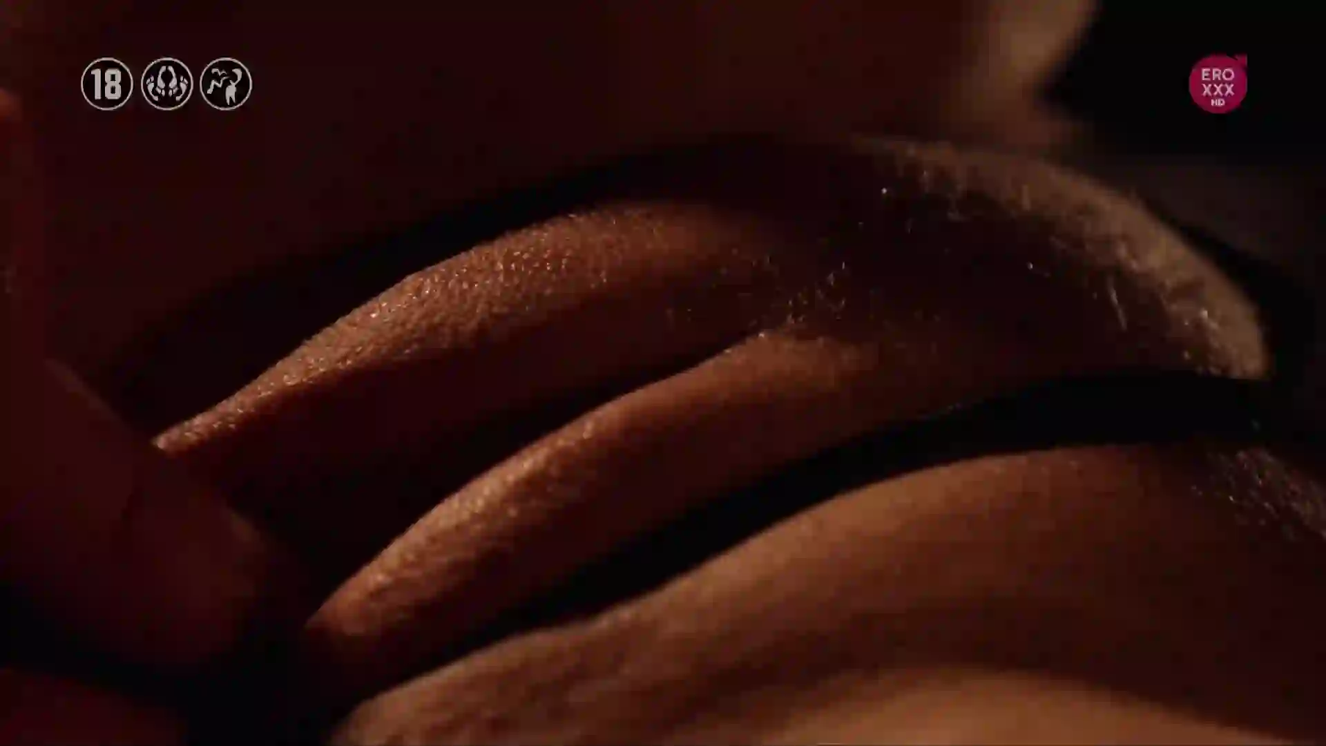 Screenshot of Eroxxx HD Россия, tested about 1 month ago